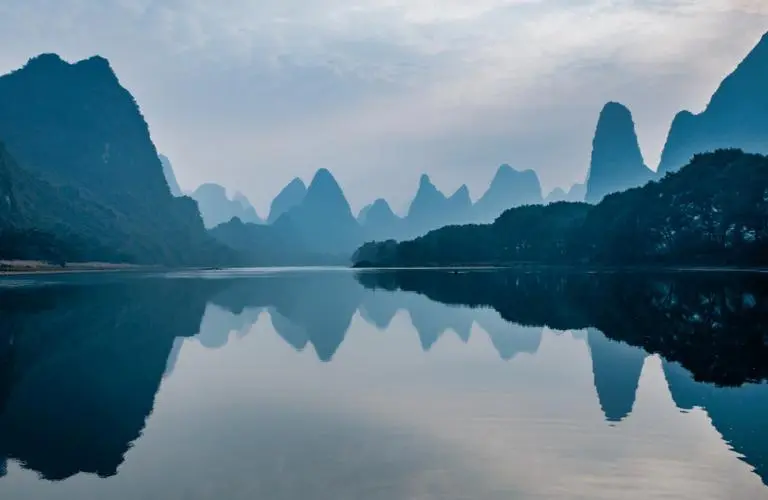 可靠性独特智慧制造